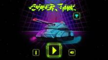 Imagen 13 de Cyber Tank