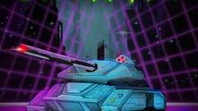 Imagen 5 de Cyber Tank