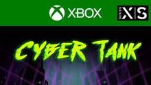 Imagen 6 de Cyber Tank