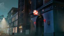 Imagen 2 de Ghostbusters: Spirits Unleashed Ecto Edition