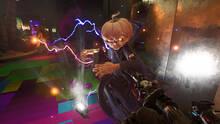 Imagen 11 de Ghostbusters: Spirits Unleashed Ecto Edition