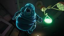 Imagen 17 de Ghostbusters: Spirits Unleashed Ecto Edition