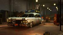 Imagen 3 de Ghostbusters: Spirits Unleashed Ecto Edition