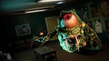 Imagen 22 de Ghostbusters: Spirits Unleashed Ecto Edition