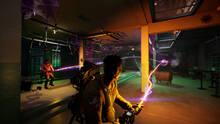 Imagen 4 de Ghostbusters: Spirits Unleashed Ecto Edition