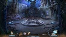 Imagen 4 de Paranormal Files: Trials of Worth Collector's Edition