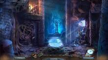 Imagen 10 de Paranormal Files: Trials of Worth Collector's Edition