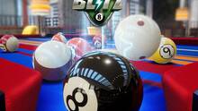Imagen 12 de Pool Blitz