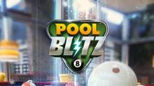Imagen 13 de Pool Blitz