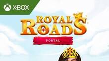 Imagen 4 de Royal Roads 3