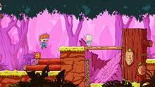 Imagen 8 de Rugrats: Adventures in Gameland