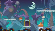 Imagen 9 de Rugrats: Adventures in Gameland