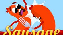 Imagen 21 de Run Sausage Run!