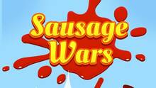 Imagen 17 de Sausage Wars