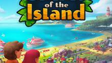 Imagen 16 de Spirit of the Island