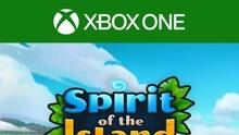Imagen 17 de Spirit of the Island