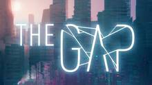 Imagen 27 de The Gap