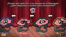 Imagen 94 de The Jackbox Party Pack 10