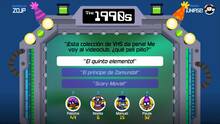 Imagen 97 de The Jackbox Party Pack 10