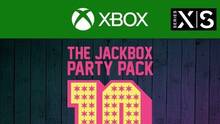 Imagen 86 de The Jackbox Party Pack 10