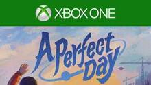 Imagen 10 de A Perfect Day