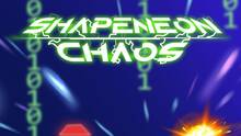 Imagen 3 de ShapeNeon Chaos