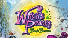 Imagen 59 de Witch's Pranks: Frog's Fortune - Collectors Edition