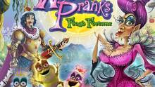 Imagen 70 de Witch's Pranks: Frog's Fortune - Collectors Edition