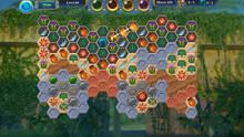Imagen 4 de Ancient Wonders: Gardens of Babylon