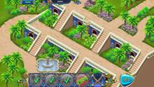 Imagen 5 de Ancient Wonders: Gardens of Babylon
