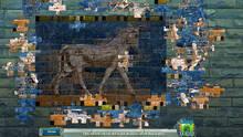 Imagen 6 de Ancient Wonders: Gardens of Babylon