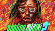 Imagen 46 de Hotline Miami 2: Wrong Number