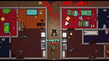Imagen 47 de Hotline Miami 2: Wrong Number