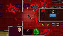 Imagen 48 de Hotline Miami 2: Wrong Number