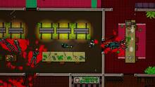Imagen 51 de Hotline Miami 2: Wrong Number