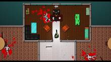 Imagen 52 de Hotline Miami 2: Wrong Number