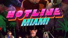 Imagen 34 de Hotline Miami