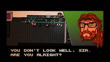Imagen 35 de Hotline Miami