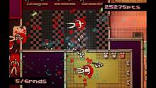Imagen 39 de Hotline Miami