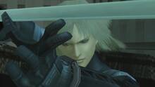 Imagen 18 de Metal Gear Solid 2: Sons of Liberty - Master Collection Version