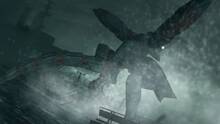 Imagen 20 de Metal Gear Solid 2: Sons of Liberty - Master Collection Version