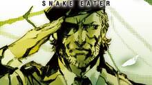 Imagen 19 de Metal Gear Solid 3: Snake Eater - Master Collection Version
