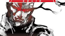 Imagen 12 de Metal Gear Solid - Master Collection Version