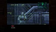 Imagen 15 de Metal Gear Solid - Master Collection Version