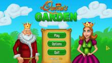 Imagen 2 de Queen's Garden