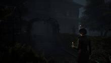 Imagen 2 de SOH One Shot Challenge