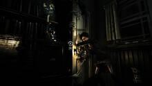 Imagen 4 de SOH One Shot Challenge