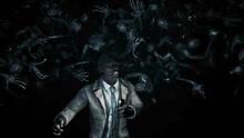 Imagen 5 de SOH One Shot Challenge