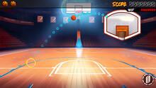 Imagen 2 de Street Basketball Club: Sport Throw Simulator