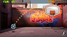 Imagen 5 de Street Basketball Club: Sport Throw Simulator